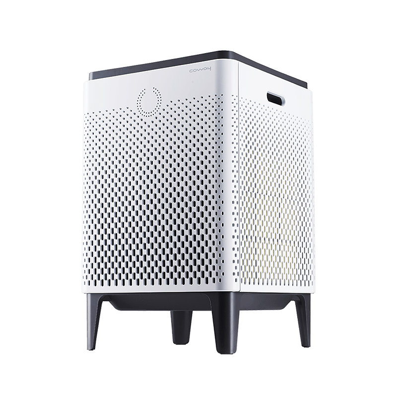 Amazon Basics Window Air Conditioner Control
