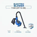 Hyundai Handheld Electric Air Blower