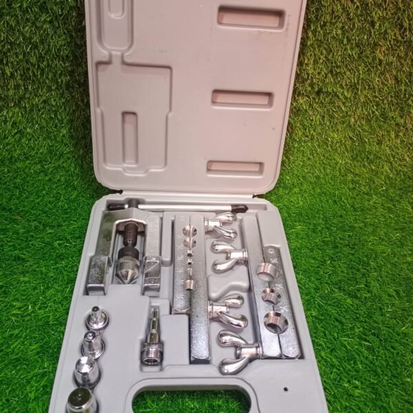 FLARING TOOL SET